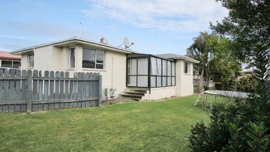 9 Burns Street, Kew, Invercargill