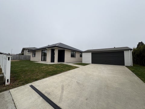 1 Lennie Lane, Kihikihi, Te Awamutu