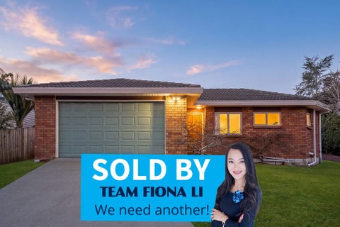 17A Tirimoana Road, Te Atatu South, Auckland