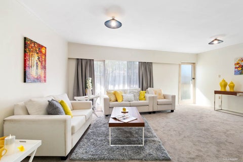 3/0 Ngatiawa Street, Onehunga, Auckland