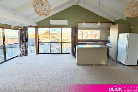 0 Cargill Street, Milton, Milton