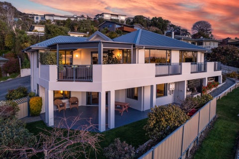 784A Atawhai Drive, Marybank, Nelson