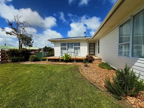 14 Pukepoto Road, Kaitaia, Kaitaia