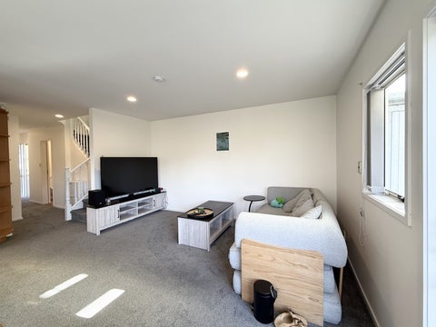 10/103 Swanson Road, Henderson, Auckland