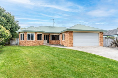 4 McKenzie Place, Rototuna North, Hamilton