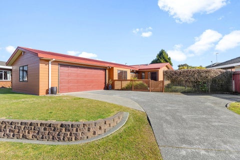 35 Manuka Street, Matamata, Matamata