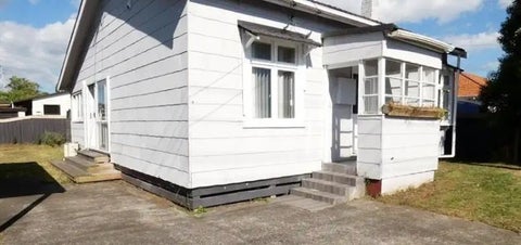 1/281 Porchester Road, Takanini, Auckland