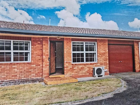 2/24 MIDDLE Road, HAVELOCK NORTH, HAVELOCK NORTH