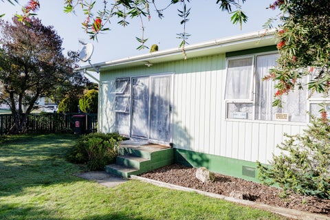 43A Sunderland Drive, Flaxmere, Hastings