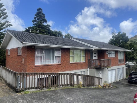 249A Hillsborough Road, Hillsborough, Auckland