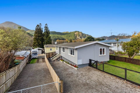 30 Cobham Drive, Kawerau, Kawerau