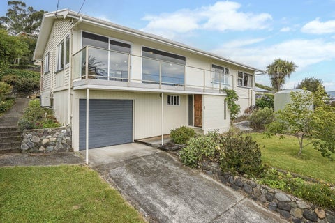 29 View Mount, Stoke, Nelson