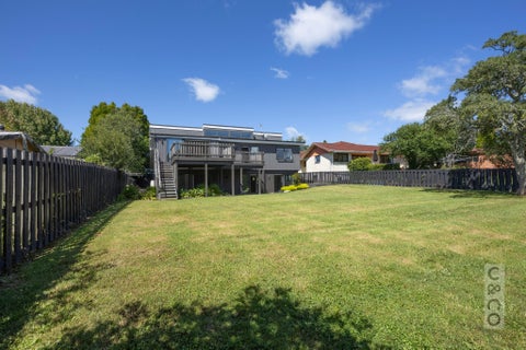 19 Maude Street, Riverhead, Riverhead