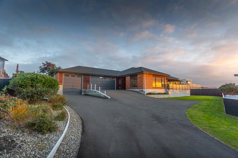 5 Sunset Street, Bell Block, New Plymouth
