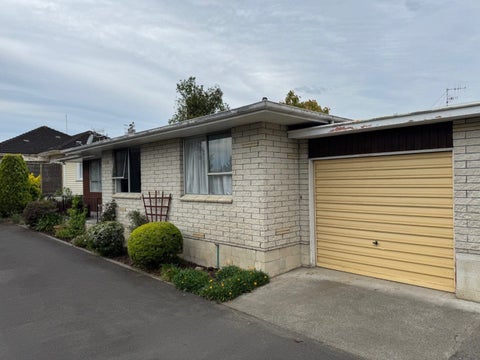 7C Duart Road, Havelock North, Havelock North
