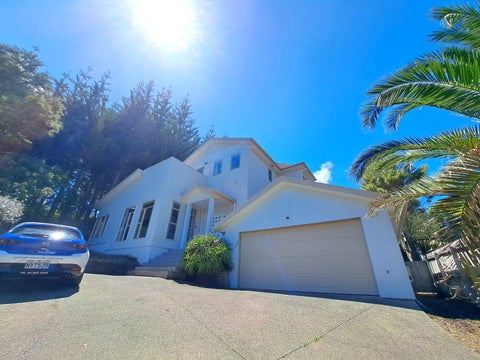 91A Kyle Road, Greenhithe, Auckland