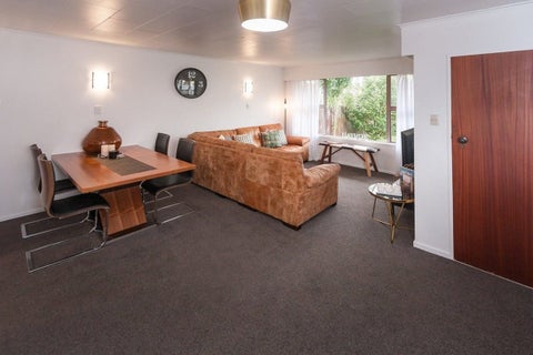 68A Napier RD, Havelock North, Havelock North