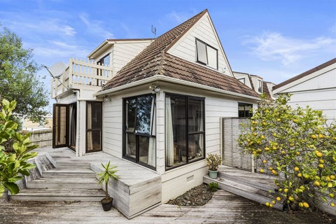 12/130 Boundary Road, Blockhouse Bay, Auckland
