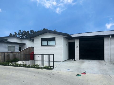 2C Lucknow Street, Aramoho, Whanganui