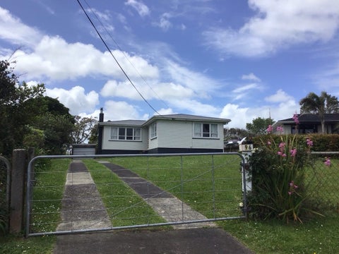 96 Garfield Road, Helensville, Helensville