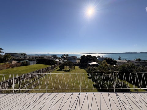 134 Maraetai Drive, Maraetai, Auckland