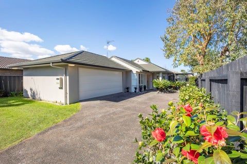 45A Heretaunga Avenue, Onehunga, Auckland