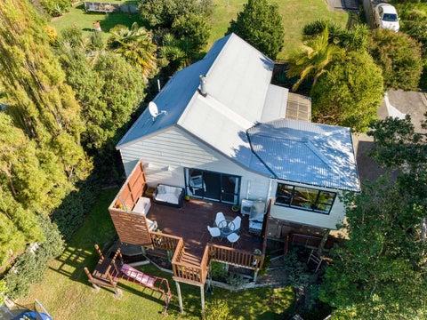6 Rautawhiri Road, Helensville, Helensville