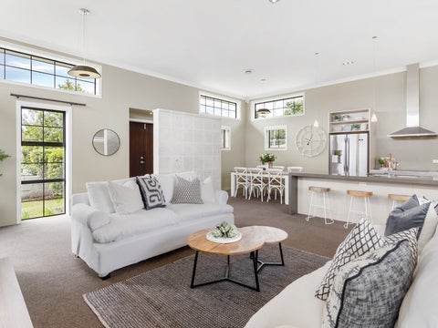 22 Hastings Road, Pyes Pa, Tauranga