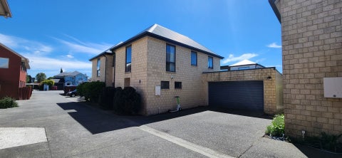 1022 Colombo Street, St Albans, Christchurch