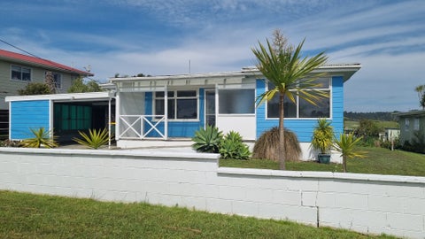 11 Dawson Road, Snells Beach, Snells Beach