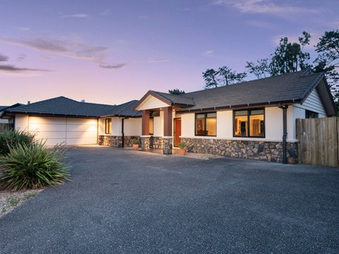 9 Quail Court, Pyes Pa, Tauranga
