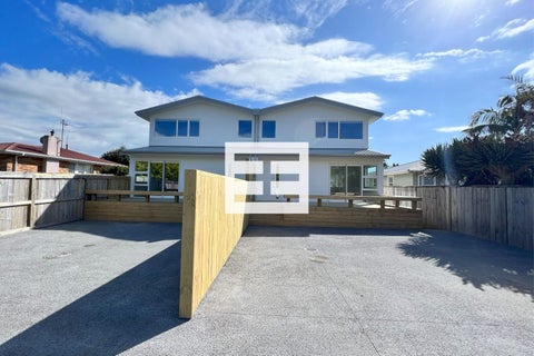 43B Chadwick Road, Greerton, Tauranga