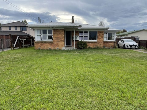 25 Carrington Avenue, Hillcrest, Hamilton