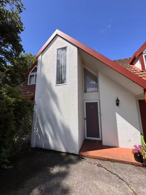 7 Dahlia Street, Palmerston North, Palmerston North