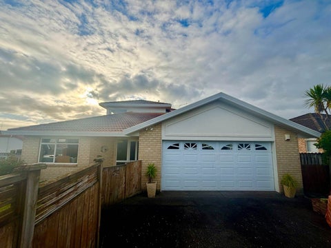 19 Blue Heron Rise, Stanmore Bay, Whangaparaoa