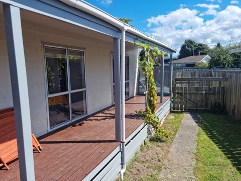 11 Bronte Place, Owhata, Rotorua