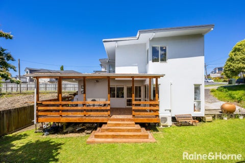 2 Kimber Hall Avenue, Blockhouse Bay, Auckland