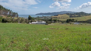 4 Frazer Place, Coopers Beach, Coopers Beach