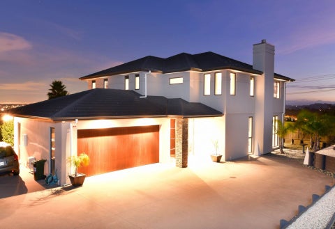 34 Manhattan Rise, Orewa, Orewa