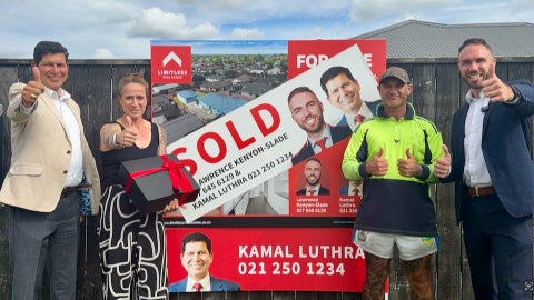 146 Clevedon Road, Papakura, Papakura