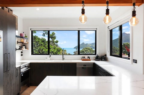 2D Foster Avenue, Huia, Auckland