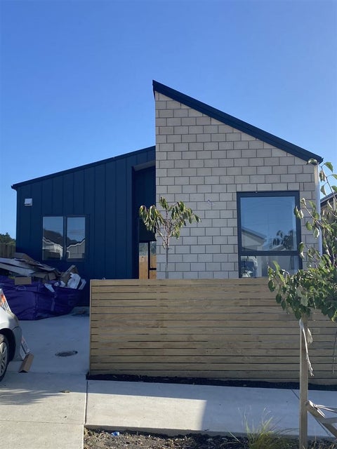 49 Biokovo Street, Massey, Auckland