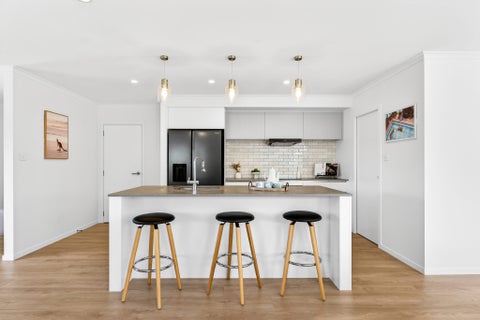 90 Hunter Drive, Awatoto, Napier