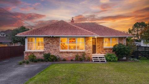 106 Flanshaw Road, Te Atatu South, Auckland