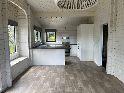 94 Mclachlan Road, Warkworth