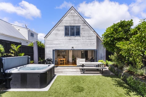 54A Amaru Road, One Tree Hill, Auckland