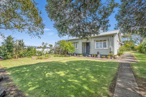 145B North Road, Kaitaia, Kaitaia