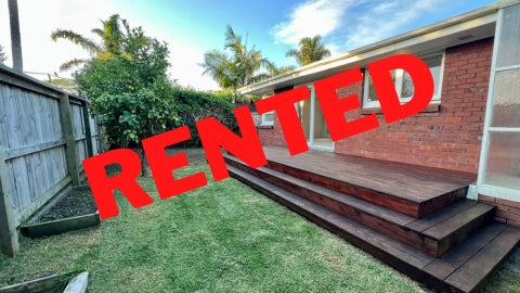 4/179 Victoria Road, Devonport, Auckland