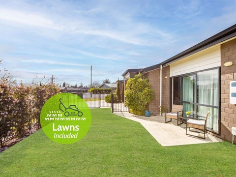 33B Saxbys Road, Glenview, Hamilton