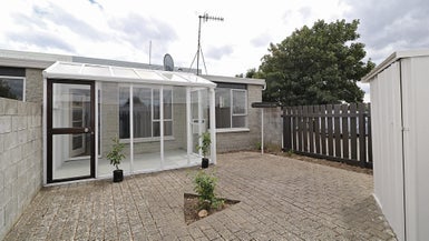 5/142 Earn Street, Appleby, Invercargill